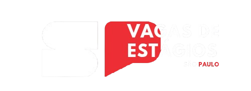 Vagas de Estágios em São Paulo