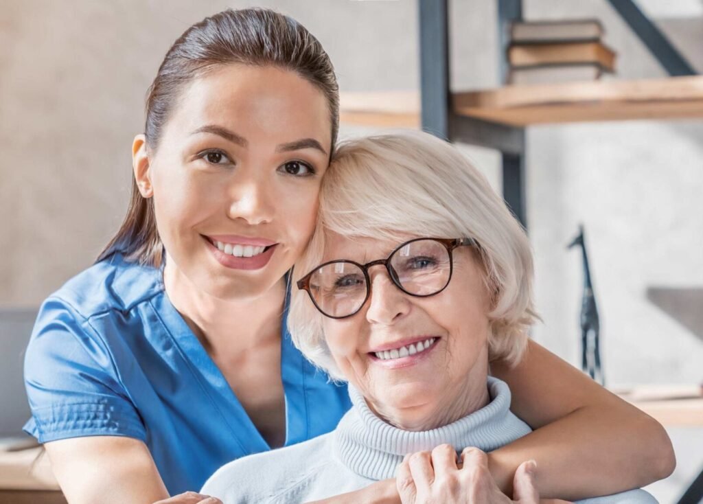 Vagas Dedicare Cuidados: Auxiliar Administrativo, Cuidador, Técnico e Auxiliar de Enfermagem – Como se candidatar, salários, requisitos e dicas para se destacar no processo seletivo Dedicare Cuidados vagas saúde domiciliar